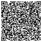 QR code with New Visions Design Inc contacts
