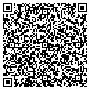 QR code with Ira Higdon Grocery Co contacts