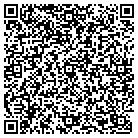 QR code with Golden Rule Tree Service contacts