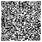 QR code with Jasper Grading & Pipeline Inc contacts