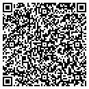 QR code with Dale Service Center contacts