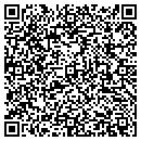 QR code with Ruby Nails contacts