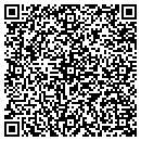 QR code with Insurgeorgia Inc contacts