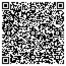 QR code with Belvedere Theatre contacts