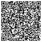 QR code with Disaster Resource Management contacts