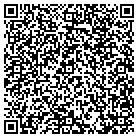 QR code with Turnkey Technology LLC contacts