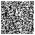 QR code with TCBY contacts