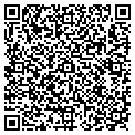 QR code with Music VI contacts