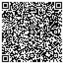 QR code with Computer Helper contacts