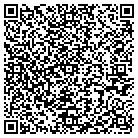 QR code with Medical Billing Service contacts