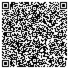 QR code with Church of Christ Martinez contacts