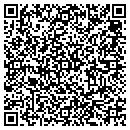 QR code with Stroud Roofing contacts