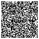 QR code with Fishers Realty contacts