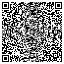 QR code with Sunoco contacts