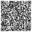 QR code with Spillers Mini Storage contacts
