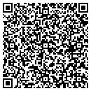 QR code with Wheels & Houses Inc contacts