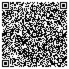 QR code with Bill Squires Heating and AC contacts