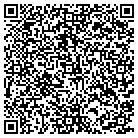 QR code with Clayton County Refuse Control contacts