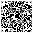 QR code with Georgia Assn Rdo Utilities contacts
