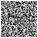 QR code with Atlas Transmissions contacts