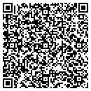 QR code with Larry Don Hamilton contacts