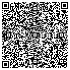 QR code with Modern Consulting Inc contacts