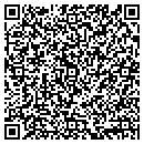 QR code with Steel Magnolias contacts