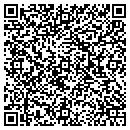 QR code with ENSR Intl contacts