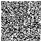 QR code with Jack's Cleaning Service contacts