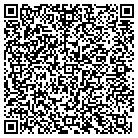 QR code with Easter Seals Child Dev Center contacts