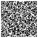 QR code with CSR Hydro Conduit contacts