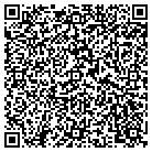 QR code with Graphic Tufting Center Inc contacts