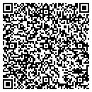 QR code with Computer Hubb contacts