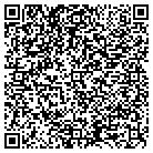 QR code with Convergent Systems Intgrations contacts