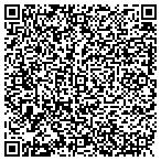 QR code with Greater Level Hill Bapt Charity contacts