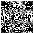QR code with Lets Potty Inc contacts