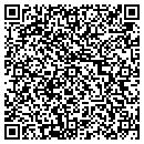 QR code with Steele & Sons contacts