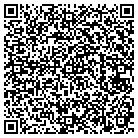 QR code with Keith Mathews Kenpo Karate contacts