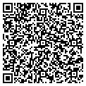 QR code with Wash Bowl contacts