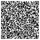 QR code with Resources International contacts