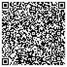 QR code with Medical Employment Group contacts