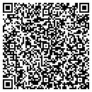 QR code with Veterans Service contacts