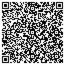 QR code with North Side Styles contacts