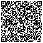 QR code with Quality Oak Furniture & Etc contacts
