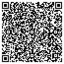 QR code with Advance Auto Parts contacts
