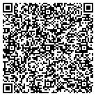 QR code with Dynatech Electrical Contg LLC contacts
