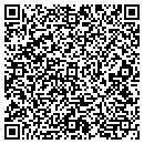 QR code with Conant Trucking contacts
