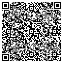 QR code with Essence of Being Inc contacts