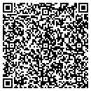 QR code with Southeast Cycles contacts
