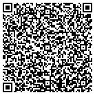 QR code with Allied Transit Systems Inc contacts